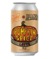 Flagship Brewing Co - Pumpkin Spiced Latte (6 pack 12oz cans)
