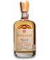 Atanasio Tequila Reposado 750ml