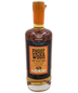 Proof and Wood 3/2 Pot Still Rum 750ml