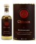 Chinaco Reposado Tequila 750ml | Liquorama Fine Wine & Spirits