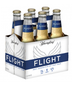 Yuengling Brewery - Flight (12 pack cans)