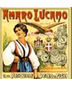 Lucano 1894 Amaro Lucano