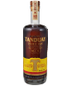 Tanduay Double Rum