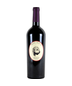 Big Guy California Red Blend | Liquorama Fine Wine & Spirits