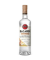 Bacardi Rum Coconut 750ml