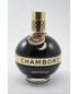 Chambord Liqueur Royale de France 750ml