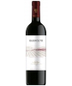 Querceto Tuscan Red 750ml