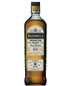 Bushmills Irish Whiskey Prohibition Recipe 750ml