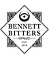 Bennett Bitters Wild Hunt Bitters