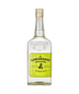 El Gobernador Brandy Pisco