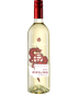 Pacific Rim Dry Riesling" /> Curbside Pickup Available - Choose Option During Checkout <img class="img-fluid" ix-src="https://icdn.bottlenose.wine/stirlingfinewine.com/logo.png" sizes="167px" alt="Stirling Fine Wines