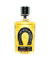 Herradura Anejo Tequila | Tequila Anejo - 750 ML