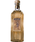 Gran Centenario - Reposado Tequila (750ml)