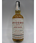SpiceBox Canadian Spiced Whisky | Quality Liquor Store