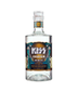 Kiss Cold Gin New York Style (700ml)