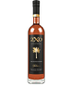 2XO Bourbon - Kiawah Blend (750ml)