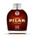 Papa's Pilar Dark Rum 24 Solera Profile