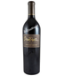 2020 Tuck Beckstoffer Proprietary Red "MAD HATTER" Napa Valley 750mL