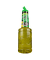 Finest Call 1% Lime Juice 1 L | Mixers - 1 L