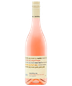 Squealing Pig RosĂŠ &#8211; 750ML