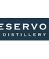 Reservoir Distillery Hunter & Scott Bourbon Whiskey