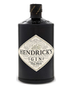 Hendrick's - Gin (375ml)