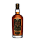 Old Ezra Brooks 7 Year Old Barrel Strength Kentucky Straight Bourbon Whiskey 750ml | Liquorama Fine Wine & Spirits