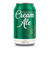 Genesee Brewing - Cream Ale (30 pack 12oz cans)