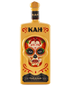 Comprar Kah Tequila Reposado | Tienda de licores de calidad