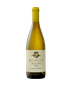 2016 Acacia Chardonnay Carneros 750 ML