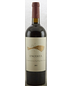 2014 Gandona Vineyards Encosta Cabernet