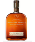 Woodford Reserve Kentucky Straight Bourbon Whiskey (750ML)