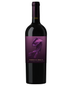 2021 Force & Grace Paso Robles Cabernet Sauvignon