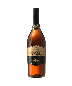 Korbel Brandy | LoveScotch.com