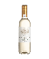 2021 Chateau Les Riganes White 187 ML | Cases Ship Free!