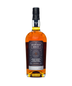 Leopold Bros Cask Strength 8 Year Bourbon