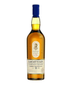 Lagavulin Offerman Edition 11 Years Old 750ml