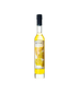 Koval Honey Liqueur 375ml