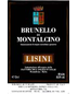 Lisini - Brunello di Montalcino (750ml)