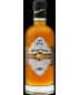 The Bitter Truth Liqueur Apricot