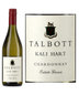2021 Kali Hart by Talbott Monterey Chardonnay