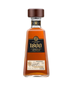 1800 Anejo Tequila