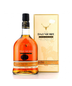 The Dalmore Gonzalez Byass 30 Year Old Special Cask Finish
