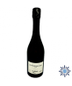 2016 R. Pouillon - Champagne Grand Cru Les Valnons Brut Nature (750ml)