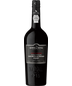 2016 Quinta Do Noval Porto Late Bottled Vintage Single Vineyard 750ml