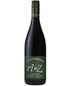 A to Z Wineworks Oregon Pinot Noir 750ml