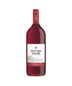 Sutter Home Red Moscato