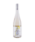 Cupcake - Light Hearted Pinot Grigio (750ml)