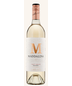 2021 Maddalena - Pinot Grigio Monterey (750ml)