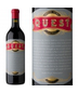 Quest Paso Robles Proprietary Red Wine 2018